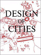 都市のデザイン
